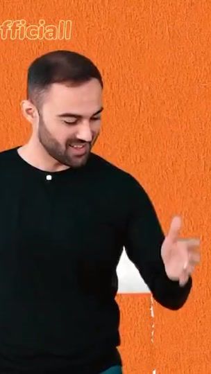 TikTok video thumbnail by milaniya042
