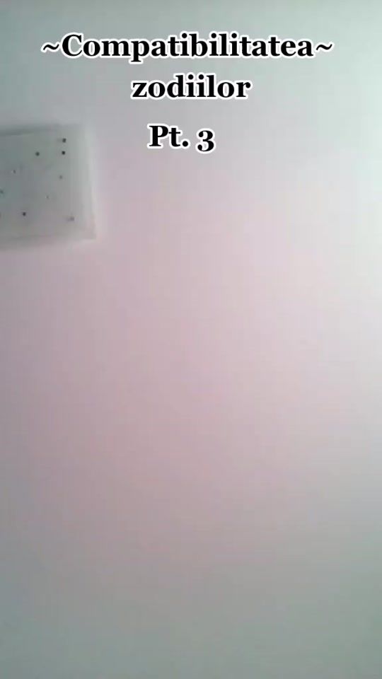 TikTok video thumbnail by _zodii.zodii_