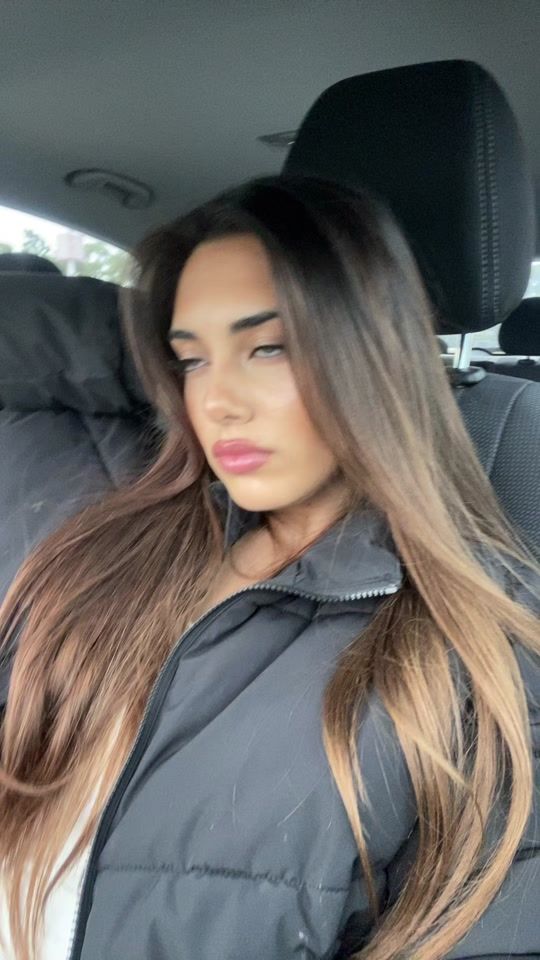 TikTok video thumbnail by floatyuhboat