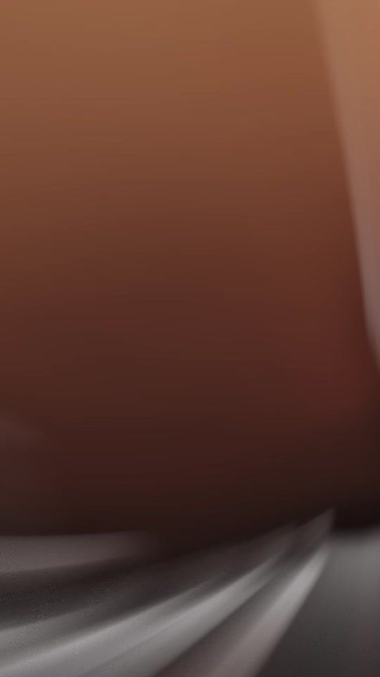 TikTok video thumbnail by alokbii