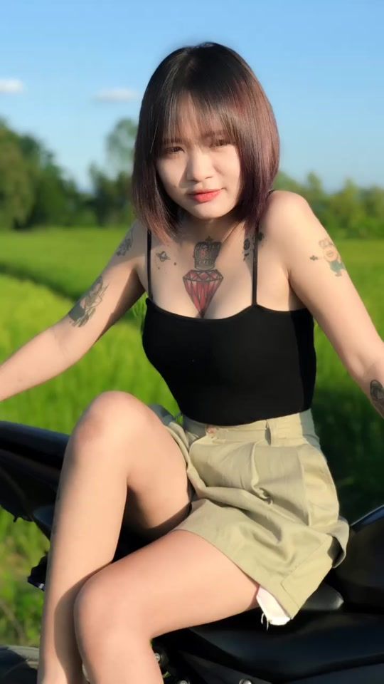 TikTok video thumbnail by _5097