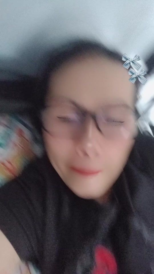 TikTok video thumbnail by ginamonsel182