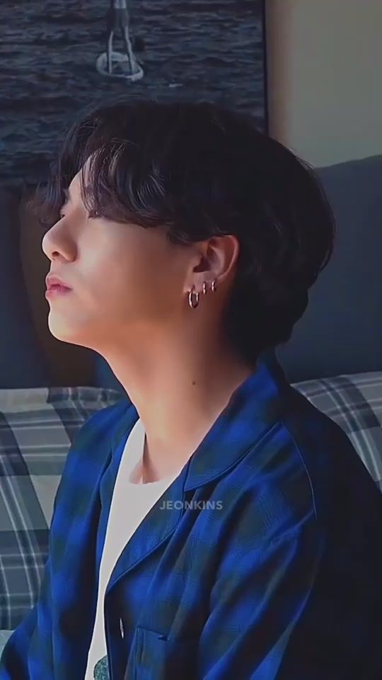 TikTok video thumbnail by jeonkins
