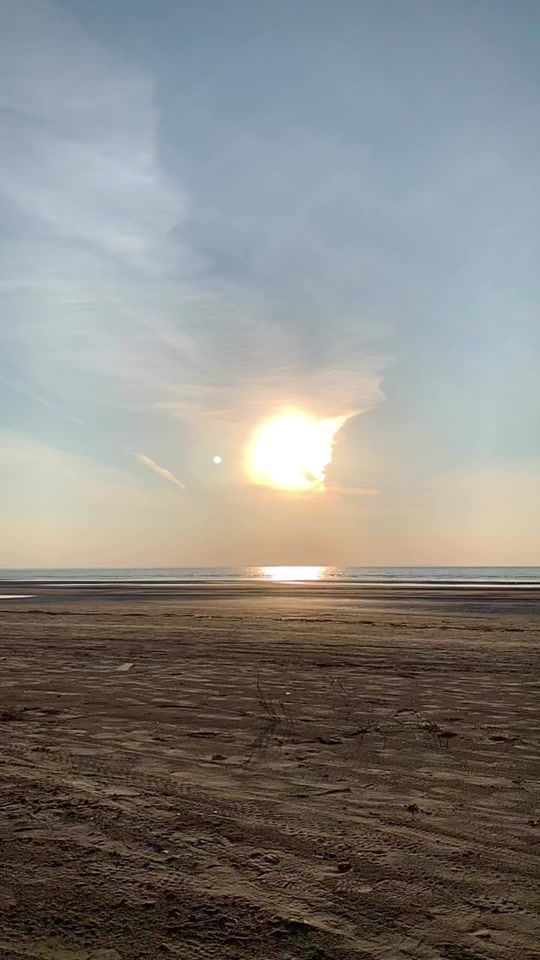 TikTok video thumbnail by amlennnx