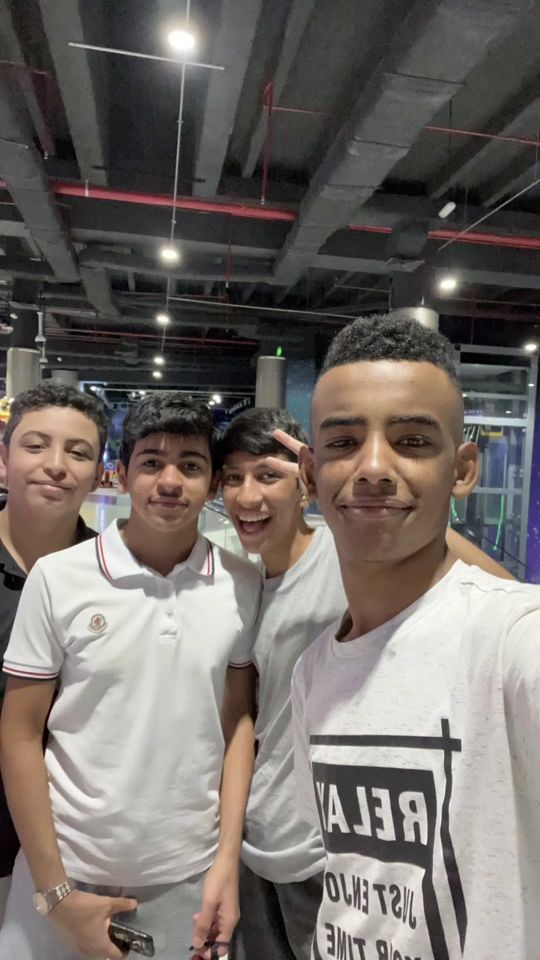 TikTok video thumbnail by .cxejj