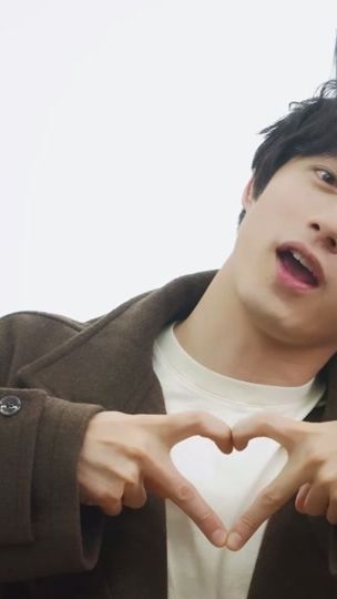 TikTok video thumbnail by go.muk