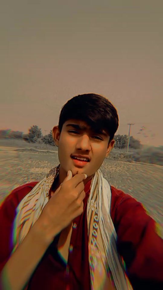 TikTok video thumbnail by faisal.ch41