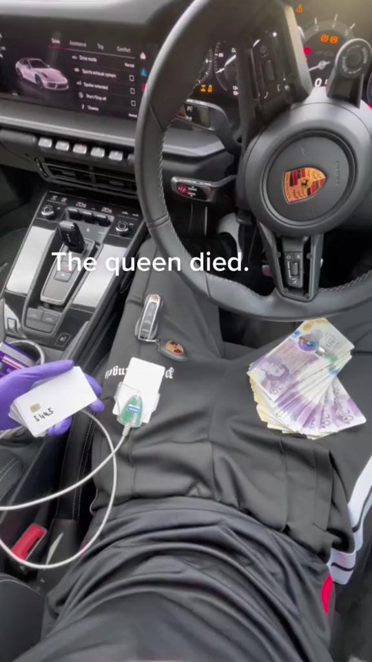 TikTok video thumbnail by fuegosgrave