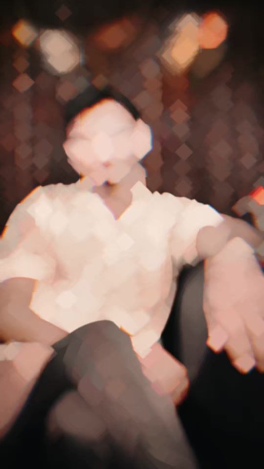 TikTok video thumbnail by rio.9900