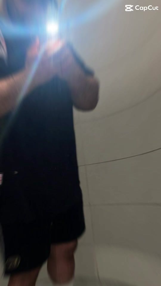 TikTok video thumbnail by fear_the_beard23
