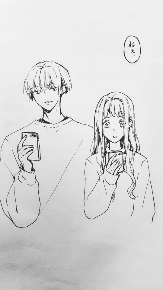 TikTok video thumbnail by misumi_unagi