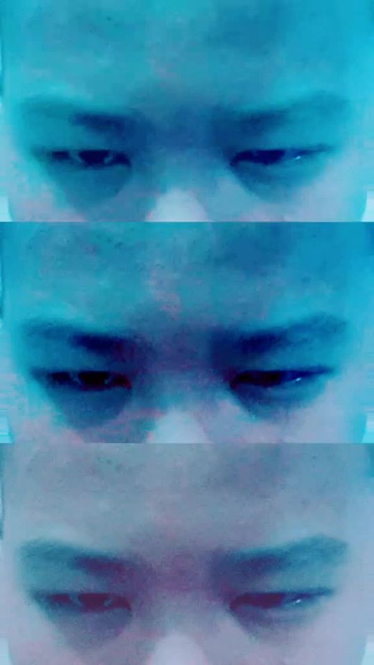 TikTok video thumbnail by wongmunleong123
