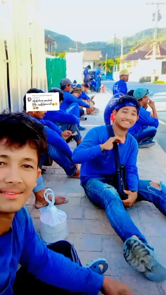 TikTok video thumbnail by tunzaw277