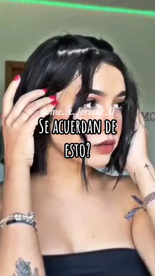 TikTok video thumbnail by dome..x..forever_0