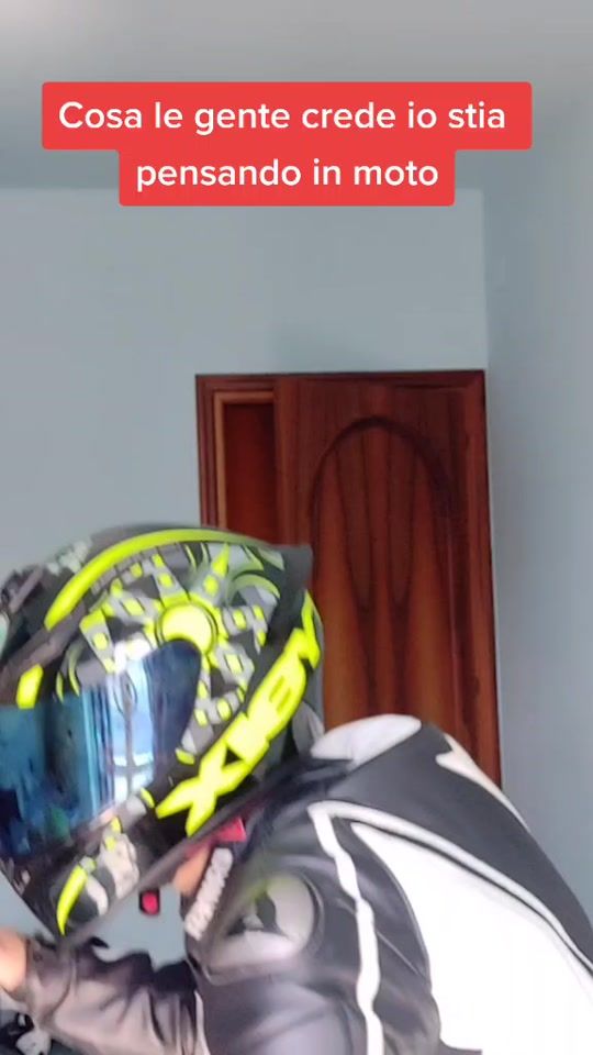 TikTok video thumbnail by thomas.belli