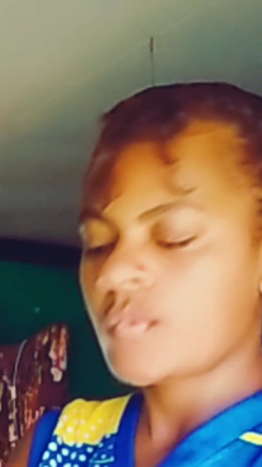 TikTok video thumbnail by ranadirakasi