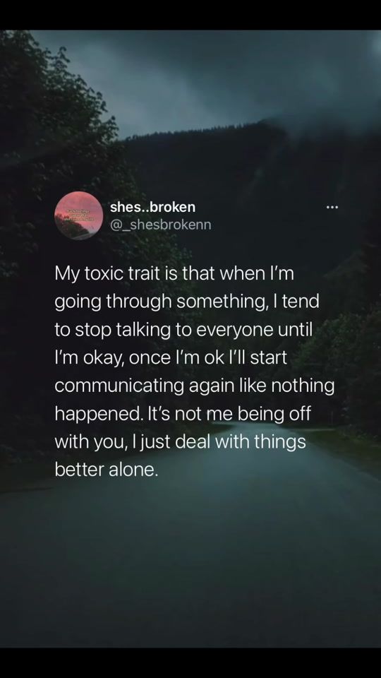 TikTok video thumbnail by opsoc