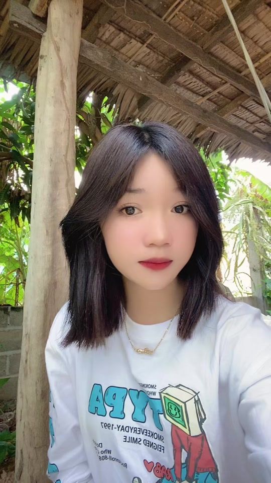TikTok video thumbnail by ah_hour4