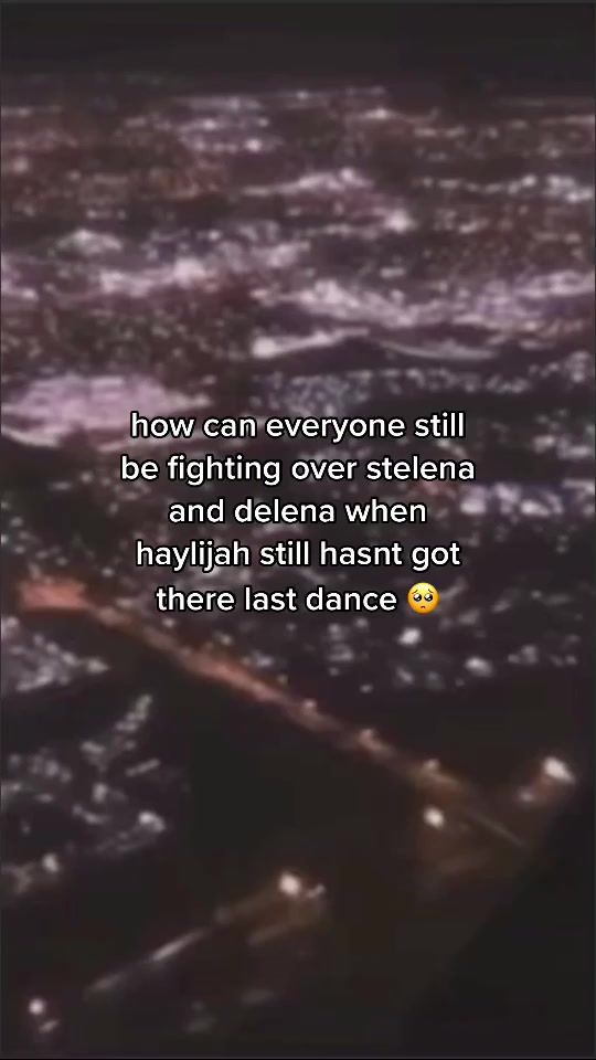 TikTok video thumbnail by haylija.h