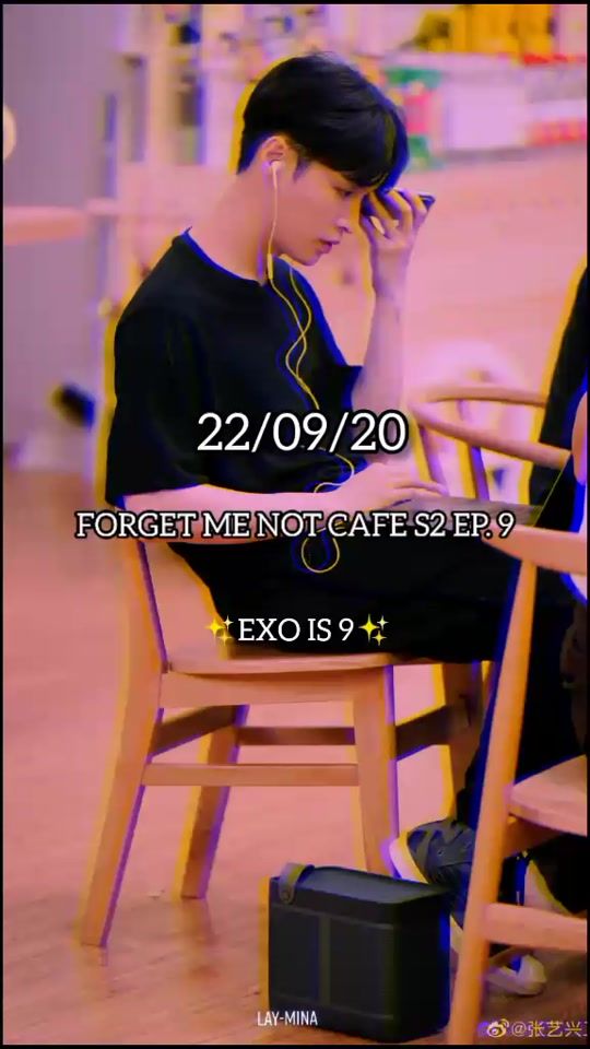 TikTok video thumbnail by laymina_exo