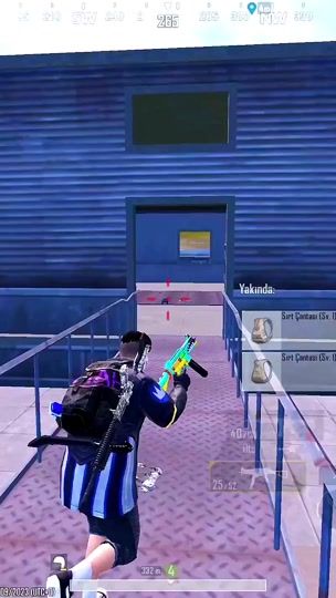 TikTok video thumbnail by a.e___7777