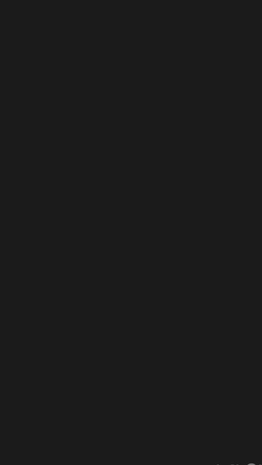 TikTok video thumbnail by mvadi.i