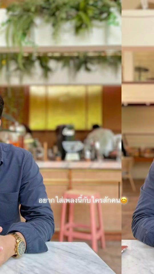 TikTok video thumbnail by nnkk7012