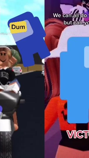 TikTok video thumbnail by lulu.draws22