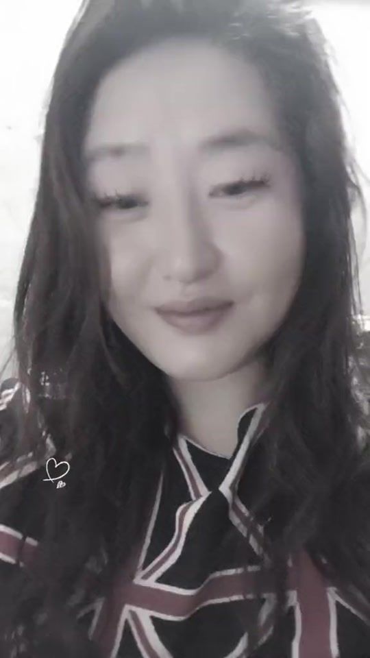 TikTok video thumbnail by shachawangmo933