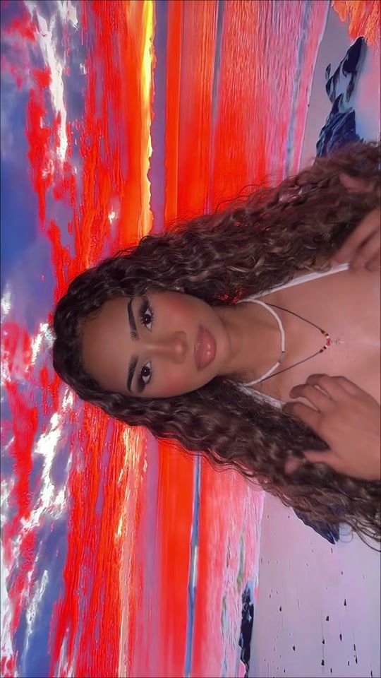 TikTok video thumbnail by cadencejade