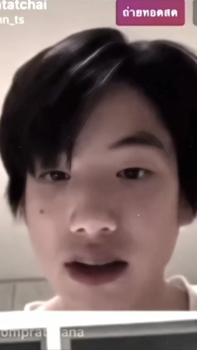 TikTok video thumbnail by dachola_