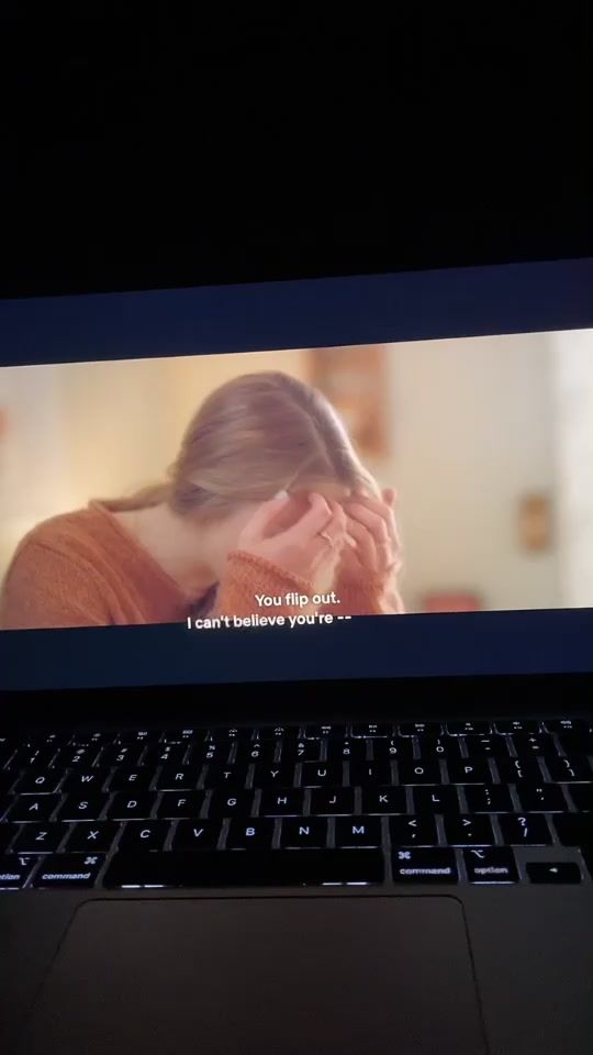 TikTok video thumbnail by netflixclip.s
