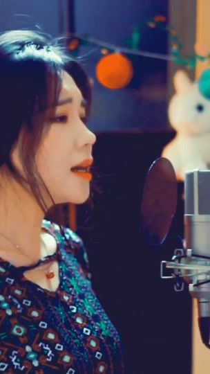 TikTok video thumbnail by maykabyarmhuelwin