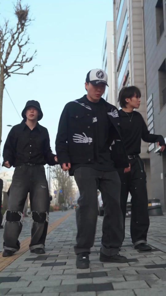 TikTok video thumbnail by hi__klass