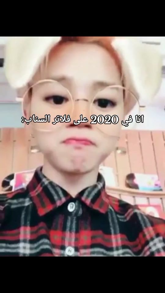 TikTok video thumbnail by reno_jk74