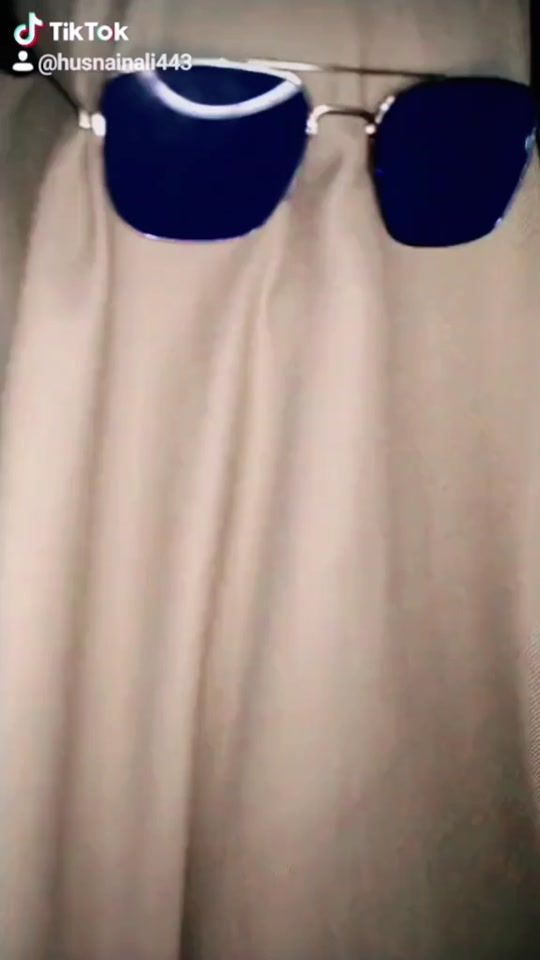 TikTok video thumbnail by husnainali512147