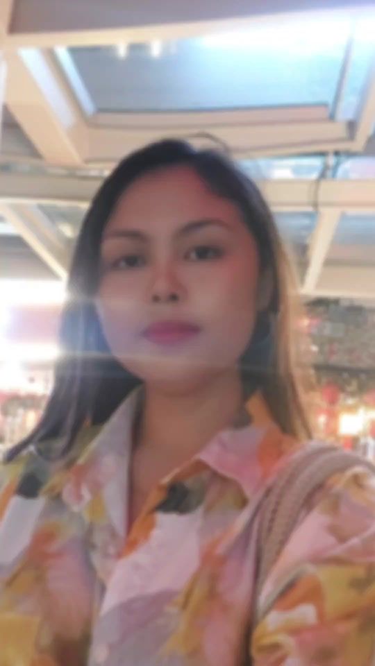 TikTok video thumbnail by noralynmoralesandic