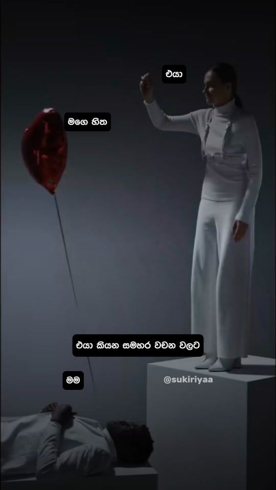TikTok video thumbnail by melani_rodrigo