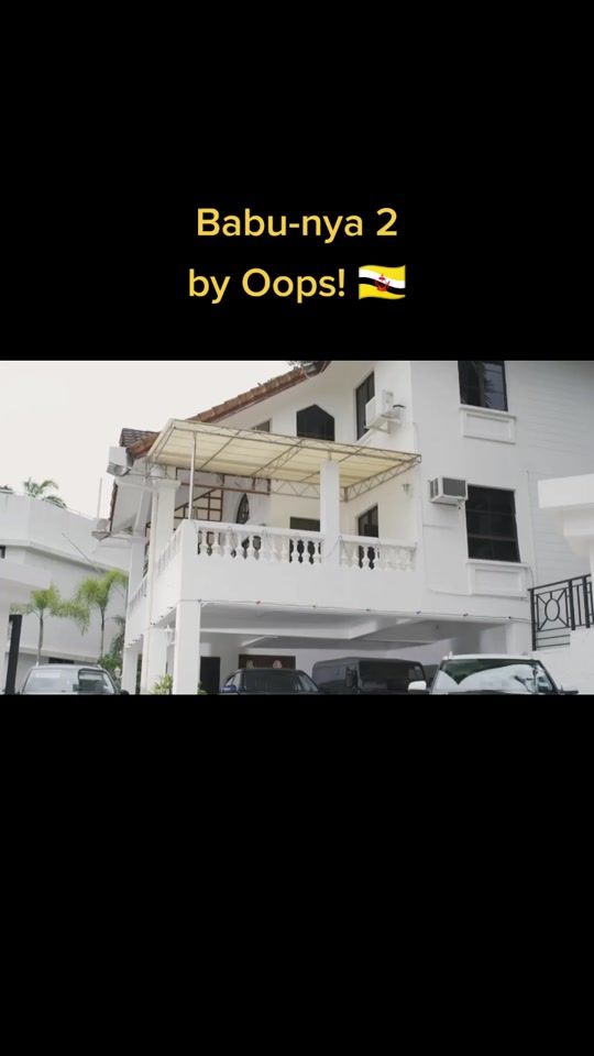 TikTok video thumbnail by 4everbn