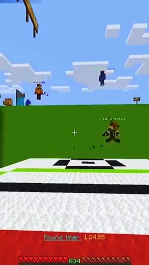 TikTok video thumbnail by kasqweg