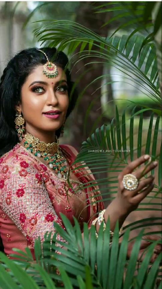 TikTok video thumbnail by chanthirakanthanvithu0