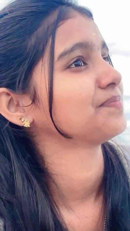 TikTok video thumbnail by abhniya__