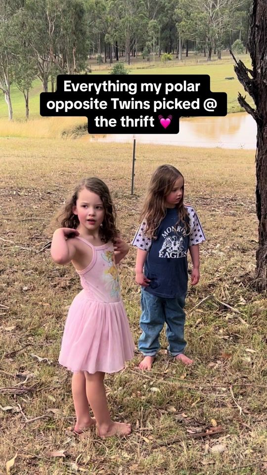 TikTok video thumbnail by racheltuesday_