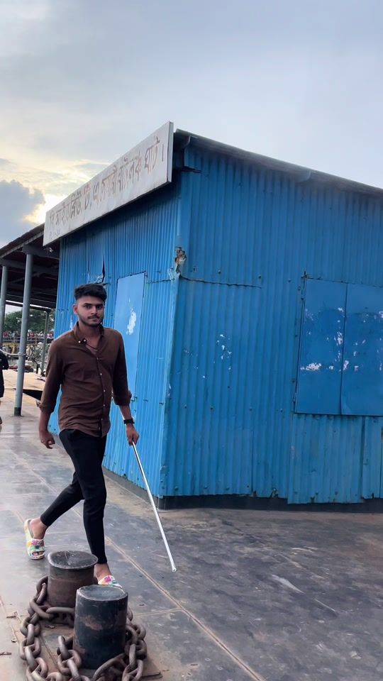 TikTok video thumbnail by ornob_islam_shohan