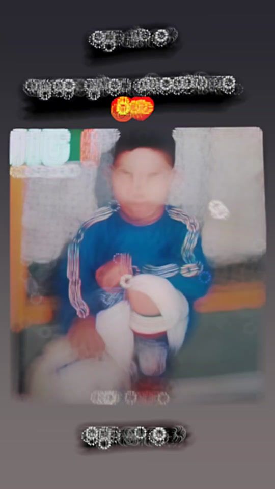 TikTok video thumbnail by leo_tasib_10