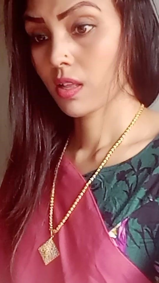 TikTok video thumbnail by baneesha3