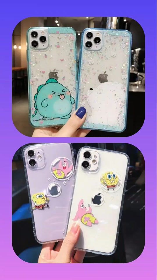 TikTok video thumbnail by 123halala4