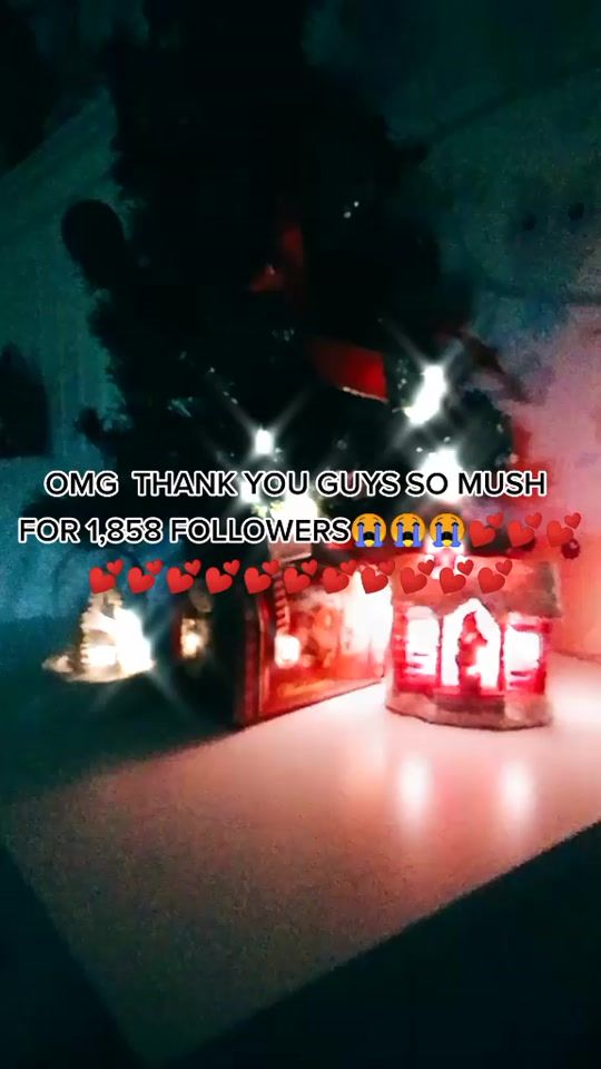 TikTok video thumbnail by sun_flowerxx