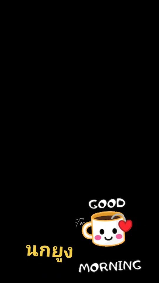 TikTok video thumbnail by kimdungchc