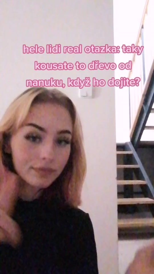TikTok video thumbnail by srdickoanny